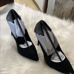 Women call it sprint